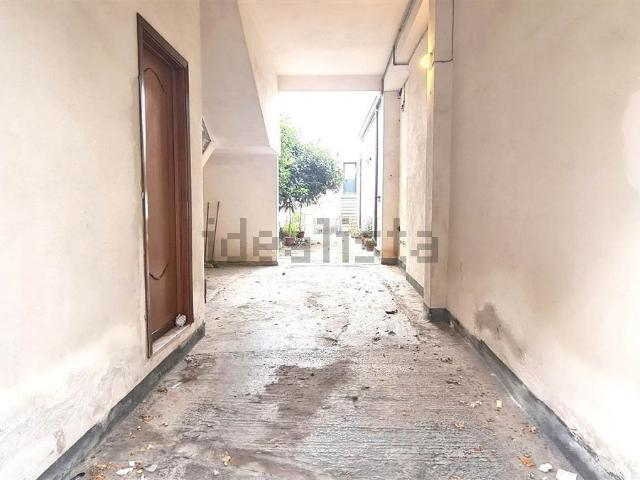 Villetta indipendente in vendita di 165 m²