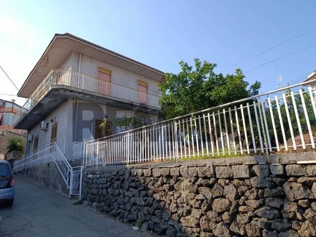 Villetta indipendente in vendita di 165 m²