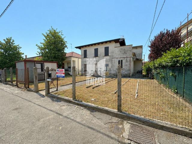 Villetta indipendente in vendita di 165 m²