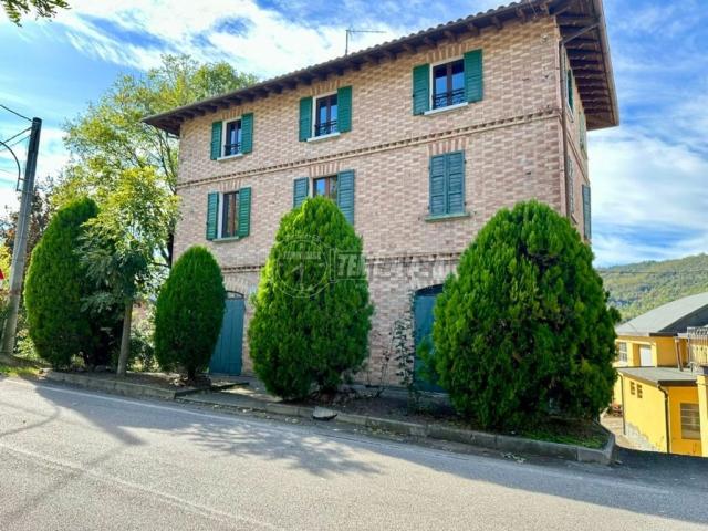 Villetta indipendente in vendita di 165 m²