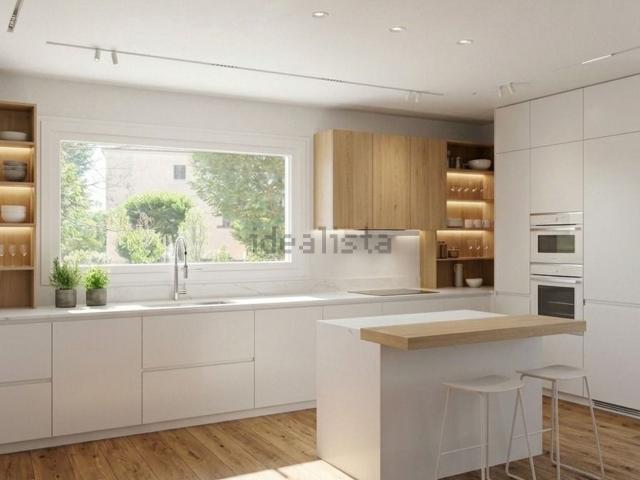 Villetta indipendente in vendita di 165 m²