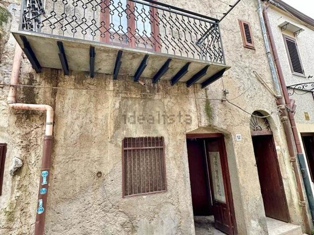 Villetta indipendente in vendita di 165 m²