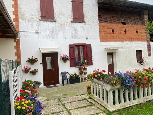 Villetta indipendente in vendita di 165 m²