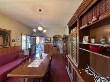 Villetta indipendente in vendita di 165 m² in Via Colle dei Pozzi