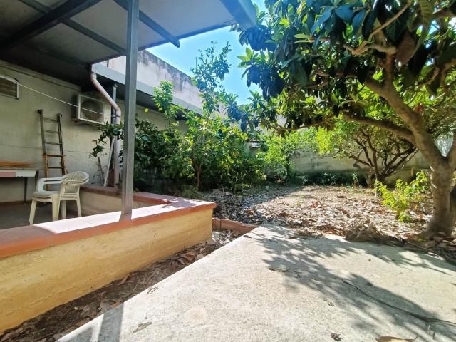 Villetta indipendente in vendita di 165 m² in Via Costa di Mandorla, 40
