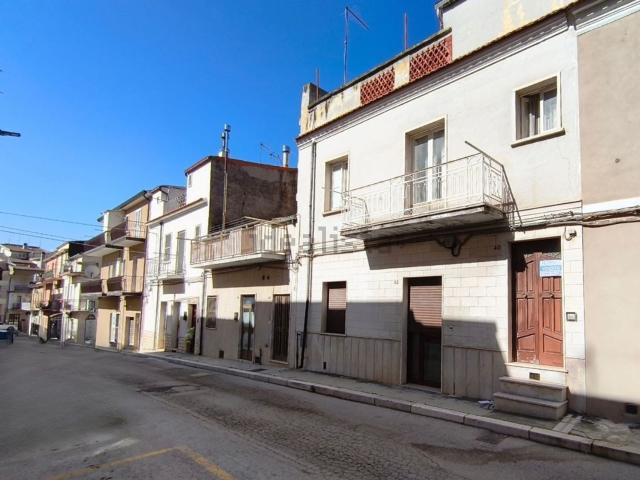 Villetta indipendente in vendita di 165 m² in Via Brenta, 40