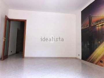Villetta indipendente in vendita di 165 m² in Via Gen. S. Scrofani, 185
