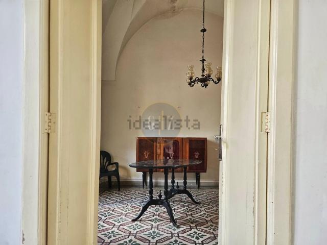 Villetta indipendente in vendita di 165 m² in Via Giosuè Carducci, 8