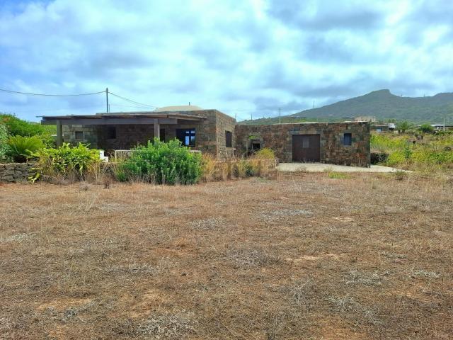 Villetta indipendente in vendita di 165 m² in Via Dakale, 30