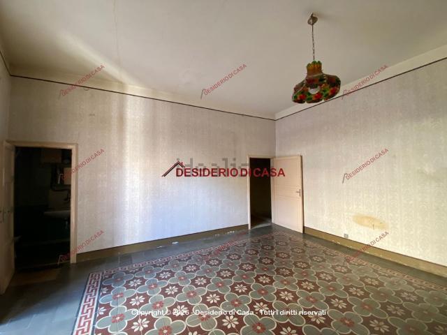 Villetta indipendente in vendita di 165 m² in Via delle Capre, 2
