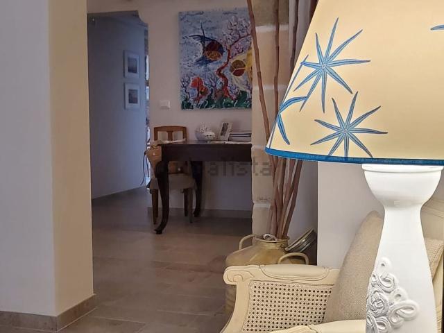 Villetta indipendente in vendita di 165 m² in Via Faboni, 15