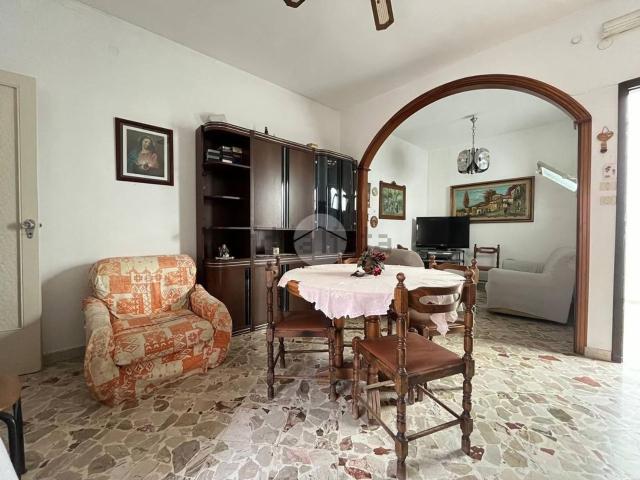 Villetta indipendente in vendita di 165 m² in Via Francesco Ferruccio, 81