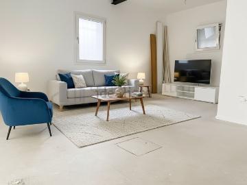 Villetta indipendente in vendita di 165 m² in Via Francesco Vannozzo