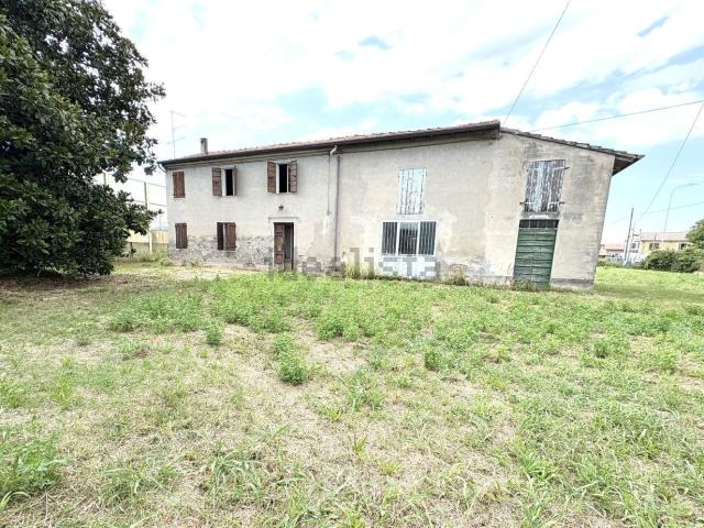 Villetta indipendente in vendita di 165 m² in Via Nuvolè
