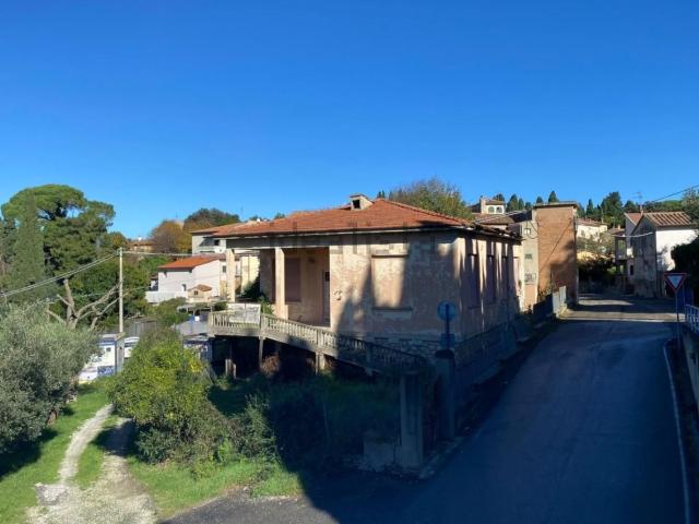 Villetta indipendente in vendita di 165 m² in Via Sotto Gli Orti, 3