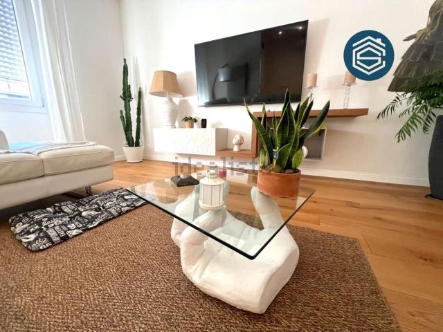 Villetta indipendente in vendita di 165 m² in Via San Martino, 21