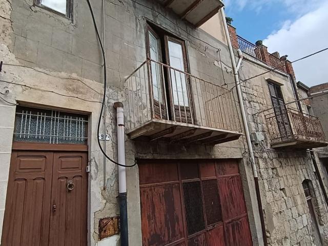 Villetta indipendente in vendita di 165 m² in Via Santa Maria Annunziata