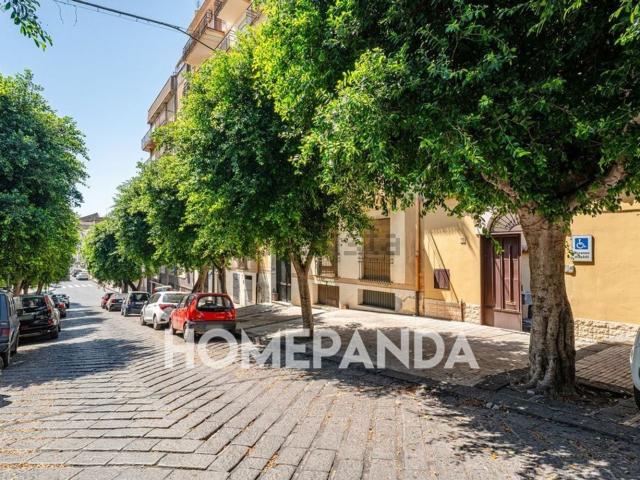 Villetta indipendente in vendita di 165 m² in Via Poggio, 9