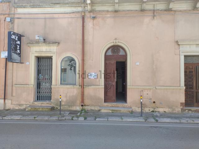Villetta indipendente in vendita di 165 m² in Via Provinciale, 113