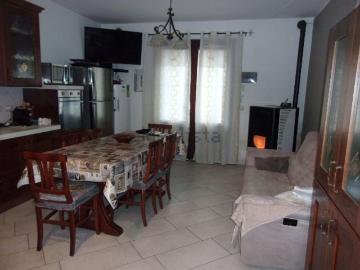 Villetta indipendente in vendita di 165 m² in Via Ravegnana, 600