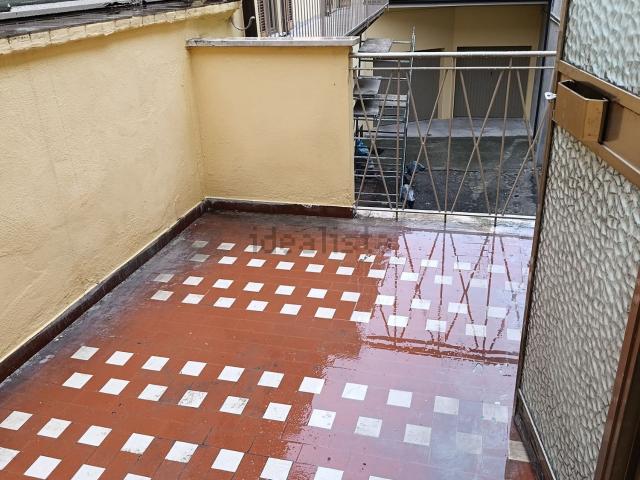 Villetta indipendente in vendita di 165 m² in Via Taverna Giuseppe