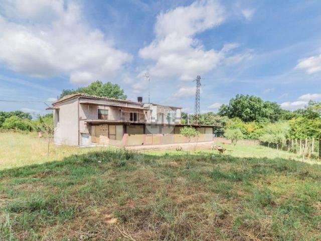 Villetta indipendente in vendita di 165 m² in Via Vittorio Alfieri, 7