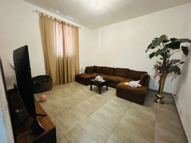 Villetta indipendente in vendita di 165 m² in Via XXIV Maggio