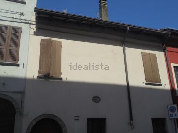 Villetta indipendente in vendita di 165 m² in Viale Vittorio Veneto