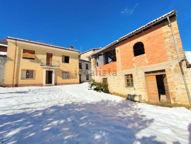 Villetta indipendente in vendita di 165 m² in Frazione Garadassi, 8