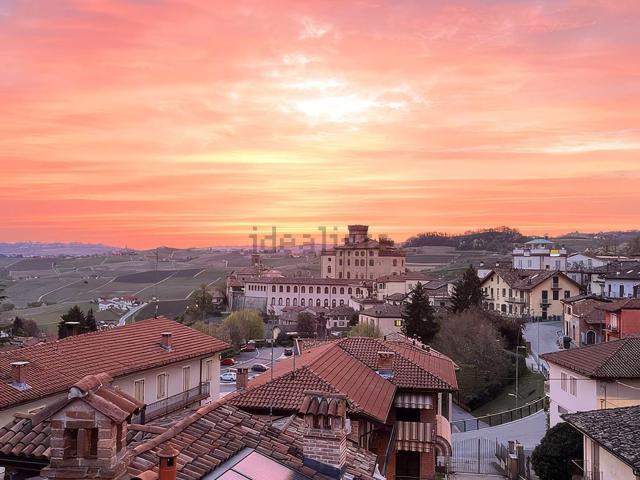 Villetta indipendente in vendita di 165 m² in Piazza Colbert