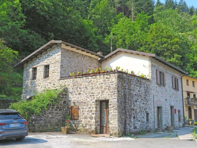 Villetta indipendente in vendita di 165 m² in Strada Statale 63