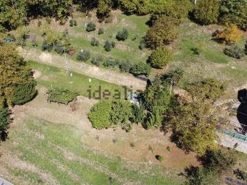 Villetta indipendente in vendita di 165 m² in Strada provinciale 39