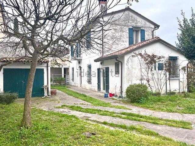 Villetta indipendente in vendita di 166 m²