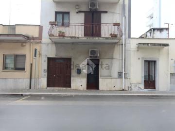 Villetta indipendente in vendita di 166 m²