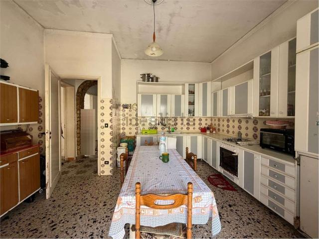 Villetta indipendente in vendita di 166 m²