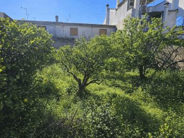 Villetta indipendente in vendita di 166 m² in Via Cristoforo Colombo, 31