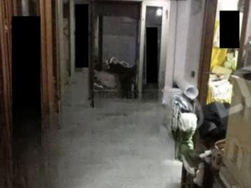 Villetta indipendente in vendita di 166 m² in Via A. Benetti, 11