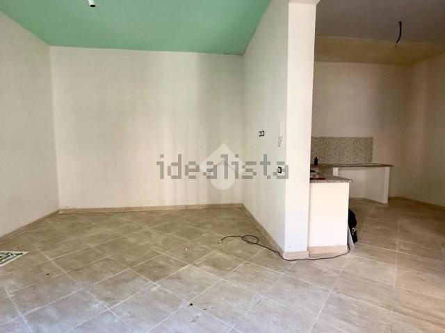 Villetta indipendente in vendita di 166 m² in Via Aguglia, 24