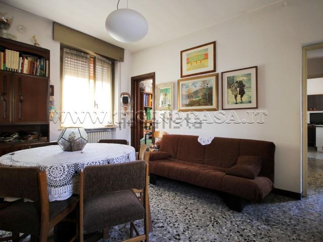 Villetta indipendente in vendita di 166 m² in Via Giulio Verne