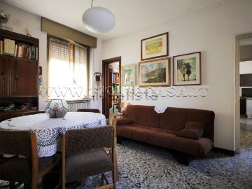 Villetta indipendente in vendita di 166 m² in Via Giulio Verne