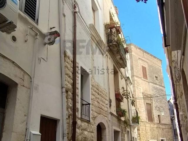 Villetta indipendente in vendita di 166 m² in Via Dietro La Chiesa, 13