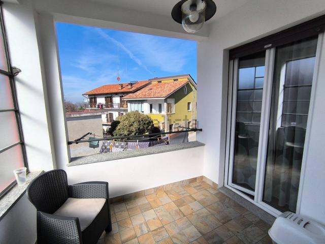 Villetta indipendente in vendita di 166 m² in Via San Pietro