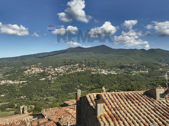 Villetta indipendente in vendita di 166 m² in Via Roma