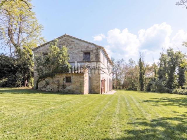 Villetta indipendente in vendita di 167 m²
