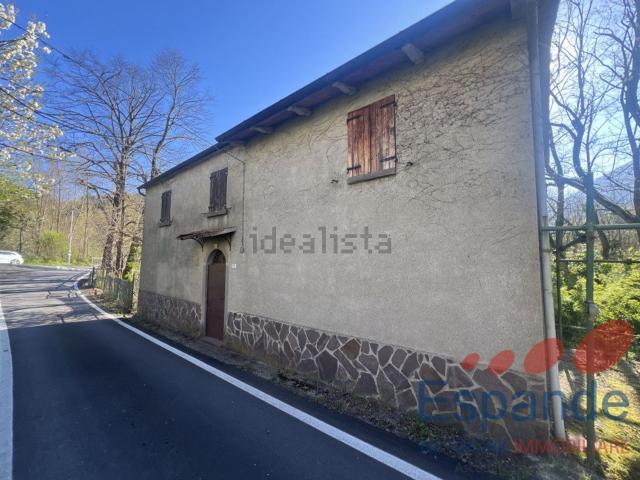 Villetta indipendente in vendita di 167 m²