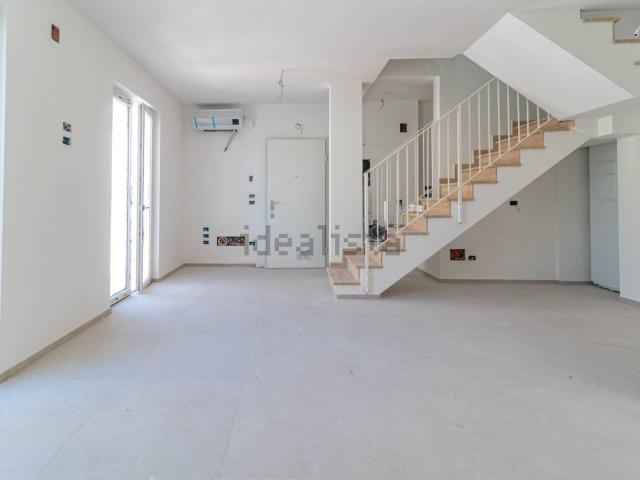 Villetta indipendente in vendita di 167 m²