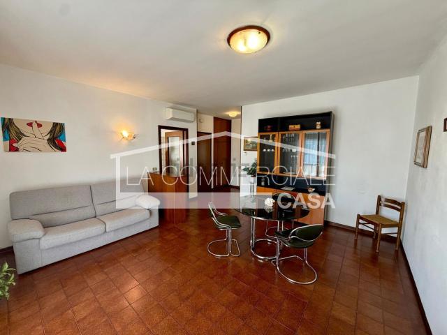 Villetta indipendente in vendita di 167 m²