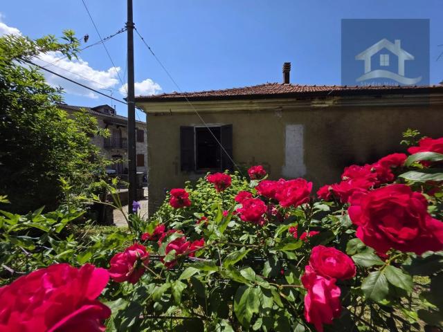 Villetta indipendente in vendita di 167 m²