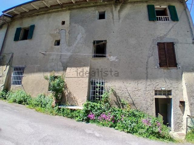Villetta indipendente in vendita di 167 m² in Via Bolognese Nord, 75