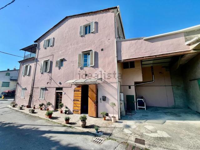 Villetta indipendente in vendita di 167 m² in Via di Sondolo, 5